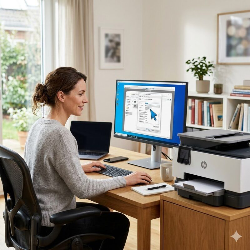 Windows-Diagnosen als eigenes Werkzeug