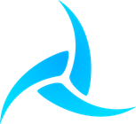 Logo Aiva