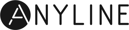 Logo Anyline