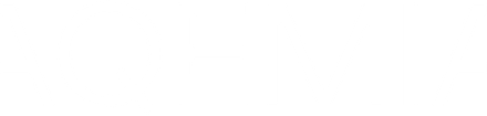Logo Aqemia