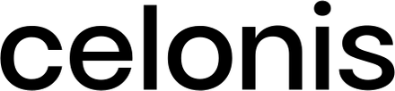 Logo Celonis