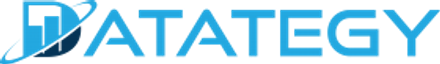 Logo Datategy