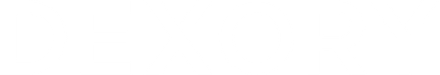 Logo Dexory