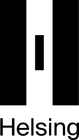 Logo Helsing