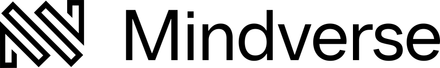 Logo Mindverse