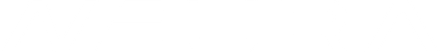Logo NEURA Robotics