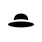 Logo Planhat