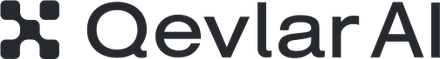 Logo Qevlar AI