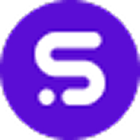 Logo Synthflow AI
